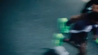fotograma de ADIDAS ARABIA